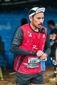 BIB: 
                            <button type="button" onclick="openModal(28104661)" class="btn btn-primary btn-sm float-right btn-popup" data-toggle="modal" data-target=".modal-high-quality">
                        <i class="fas fa-shopping-cart"></i> Add to Cart
                    </button>
                                            <button type="button" onclick="isThisMe(28104661, true)" class="btn btn-success btn-sm float-right btn-popup btn-isme hidden" data-toggle="tooltip" data-placement="bottom" title="นี่คือรูปของคุณใช่ไหม คลิกที่นี่เพื่อเอาเข้าอัลบั้ม">
                        <i class="fas fa-plus"></i> Add to album
                    </button>
                    <button type="button" onclick="isThisMe(28104661, false)" class="btn btn-warning btn-sm float-right btn-popup btn-isnotme hidden">
                        <i class="fas fa-ban"></i> Remove from album
                    </button>